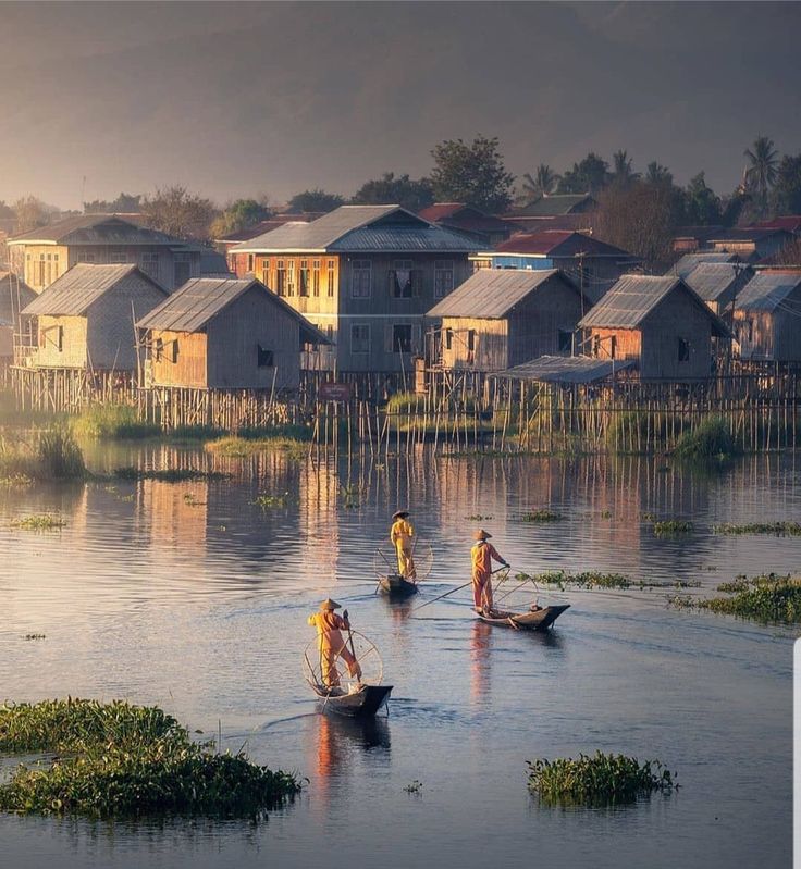 Shan State